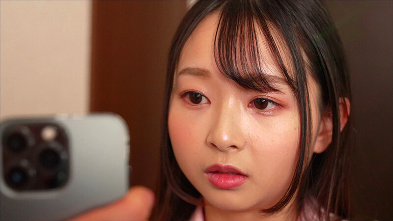 じんかくそうさ洗脳催● 人の物を欲しがる典型的小悪魔女子●生を徹底的に個人授業洗脳でドバドバ精飲編 望月つぼみ サンプル 1