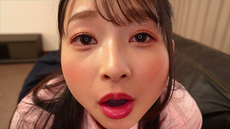 じんかくそうさ洗脳催● 人の物を欲しがる典型的小悪魔女子●生を徹底的に個人授業洗脳でドバドバ精飲編 望月つぼみ サンプル 6