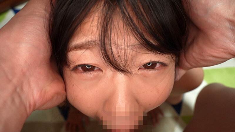 デカチンDQNのヤリ部屋になった僕の家で串刺しレ●プされた姉にクズ勃起して…… 八森わか菜 サンプル 10