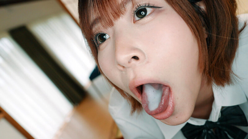 じんかくそうさ洗脳催● 正義感と家族愛が強すぎる女子校生をママチチの汚じさんが得意のモラハラ洗脳で弄んであげるw編 沙月恵奈 サンプル 4