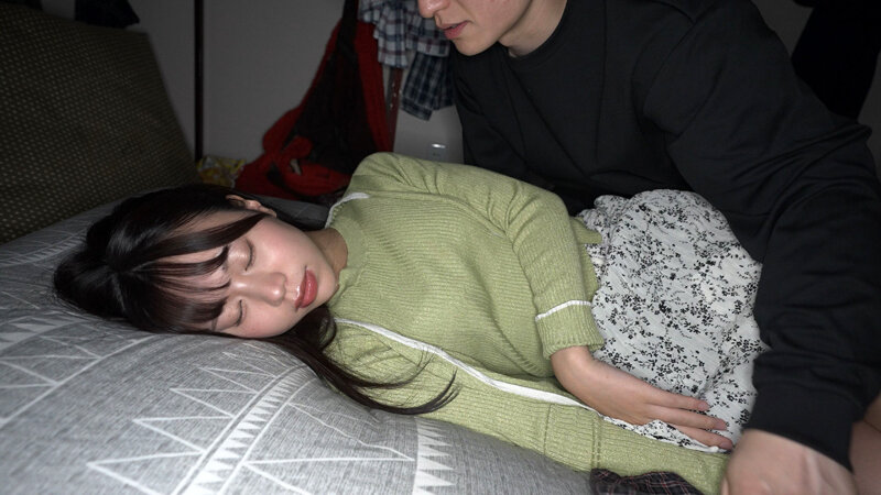 強●クスリ漬け ナンパ断る生意気OL拉致ってすい●ん姦無許可中出しビンタ首絞めイラマで酸欠寸前絶頂！五芭 サンプル 2