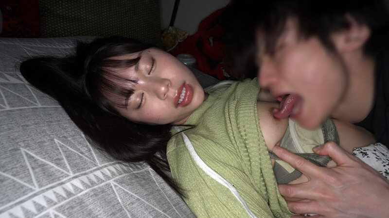 強●クスリ漬け ナンパ断る生意気OL拉致ってすい●ん姦無許可中出しビンタ首絞めイラマで酸欠寸前絶頂！五芭 サンプル 4