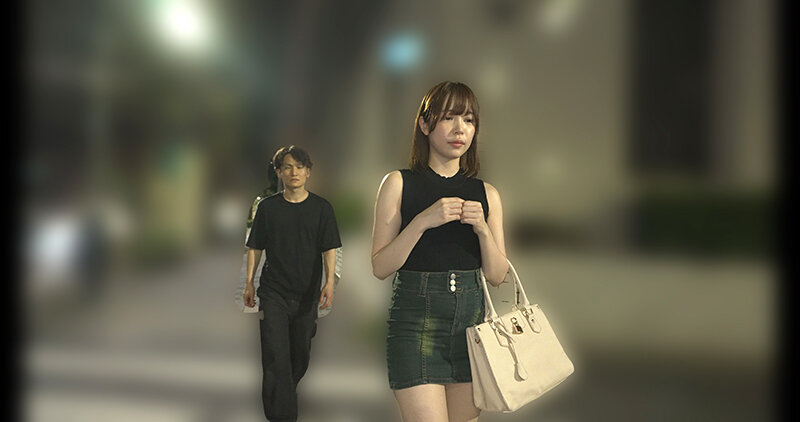 強●クスリ漬け 散々貢いだ元キャバ嬢にリベンジ投薬ですい●ん姦！生意気マ●コに汚チ●ポ制裁！ 星野ねね サンプル 1