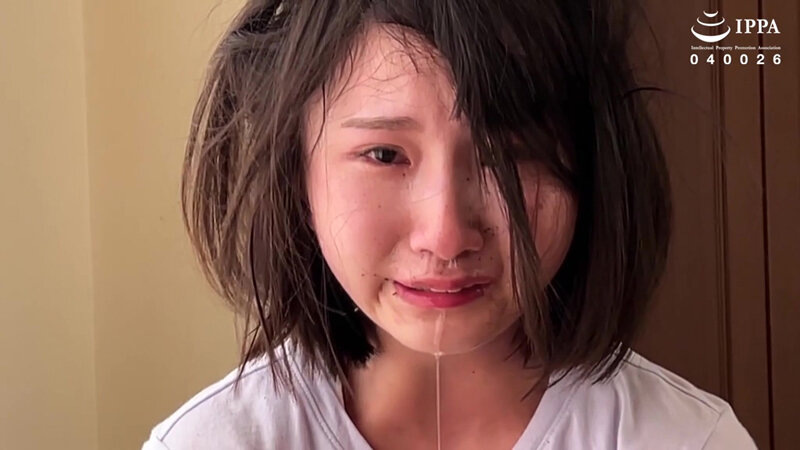 【配信限定コンテンツ収録！！】太田みぎわ・ヒストリーオブドグマ 激ヤバ映像全33作品を超濃縮！8時間地獄の脳内覚醒アンモラルポルノ サンプル 8