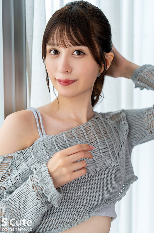 21歳クォーター美少女は性欲強すぎ！！声が枯れるまで喘ぎつづけるSEX 桃咲ノア サンプル 3