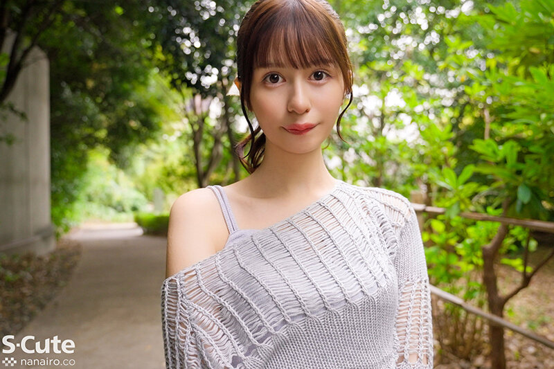 21歳クォーター美少女は性欲強すぎ！！声が枯れるまで喘ぎつづけるSEX 桃咲ノア サンプル 5