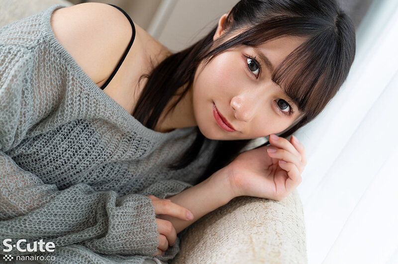 この子ヤバイ！！美乳潮吹きモンスターに汚されたい。松井日奈子 サンプル 3