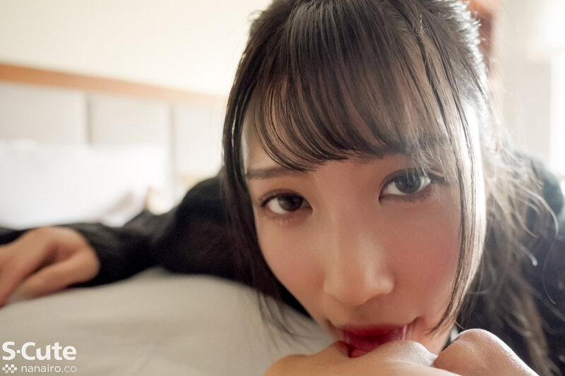 S-Cute 女の子ランキング2025 TOP15 10時間 サンプル 11