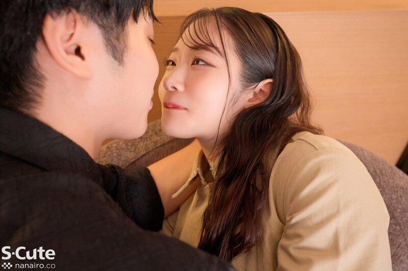 もっといじめてマゾだから 敏感体質なミニマム女子のイキ過ぎSEX 二葉エマ サンプル 11
