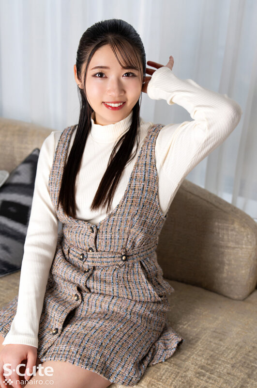 もっといじめてマゾだから 敏感体質なミニマム女子のイキ過ぎSEX 二葉エマ サンプル 3