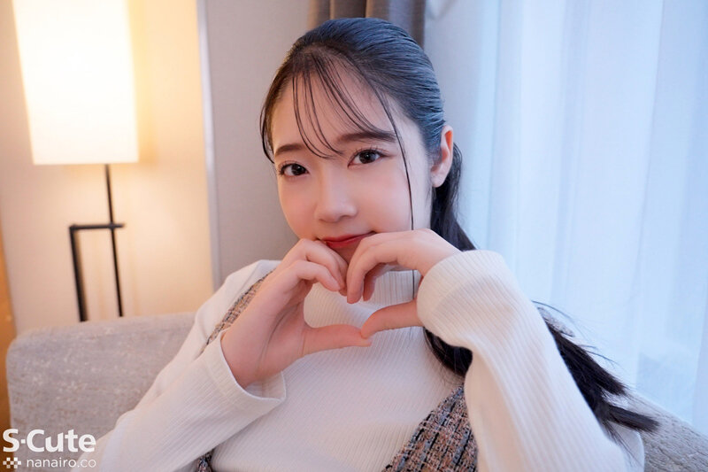 もっといじめてマゾだから 敏感体質なミニマム女子のイキ過ぎSEX 二葉エマ サンプル 4