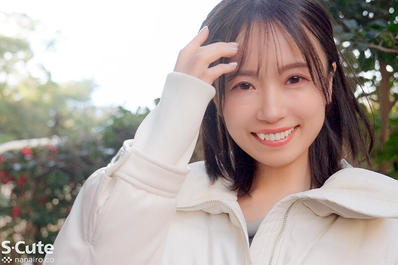 スタイル＆感度抜群！元グラビアアイドルの大お漏らしSEX 長瀬麻美 サンプル 4