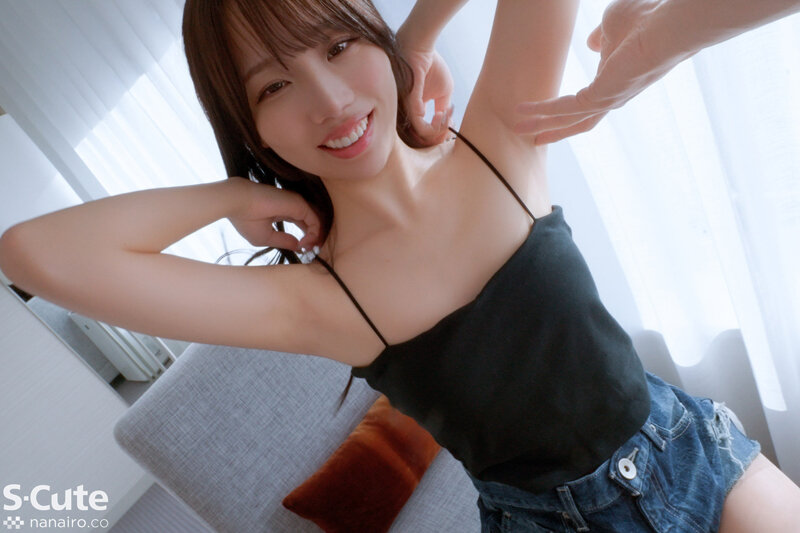 セフレ以上、恋人未満。性欲溜まっちゃってました。玩具持参で本気のSEX 尾崎えりか サンプル 5