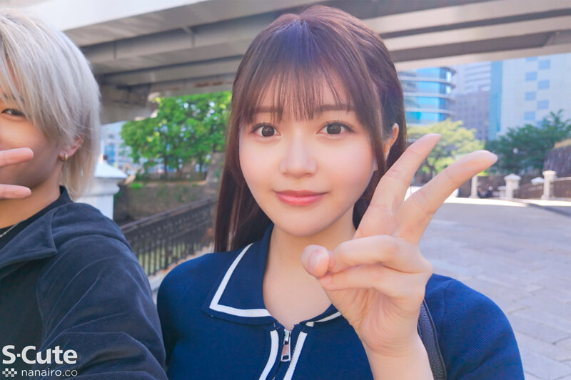 セフレ以上、恋人未満。デートの後は欲望剥き出し中出しハメ撮り 凰華りん サンプル 5