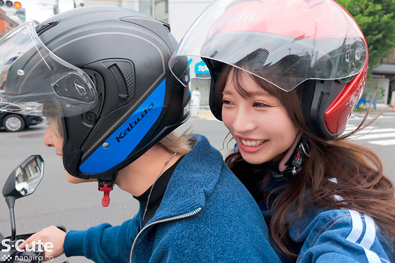 セフレ以上、恋人未満。もう我慢できない 挿れて欲しいの私のアソコに。小那海あや サンプル 5