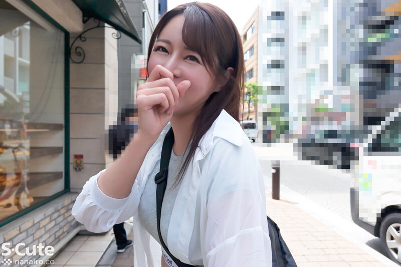 セフレ以上、恋人未満。汗かき美人と時間を忘れてSEX！SEX！ 都月るいさ サンプル 5