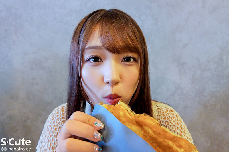 セフレ以上、恋人未満。なにも考えないで今日のエッチを楽しも 木下ひまり サンプル 5