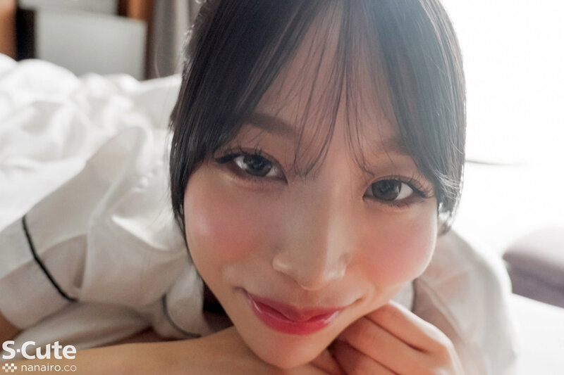 休日に彼女と。射精してデート、デートして射精 子宮に3発種付け温泉旅行 尾崎えりか サンプル 5