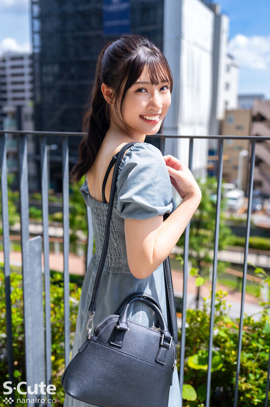 セフレ以上、恋人未満。今日は、触れて挿れてイかせて欲しい日 宮城りえ サンプル 3