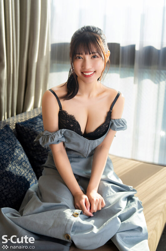 セフレ以上、恋人未満。今日は、触れて挿れてイかせて欲しい日 宮城りえ サンプル 4