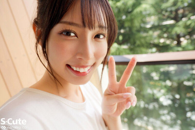 セフレ以上、恋人未満。今日は、触れて挿れてイかせて欲しい日 宮城りえ サンプル 5