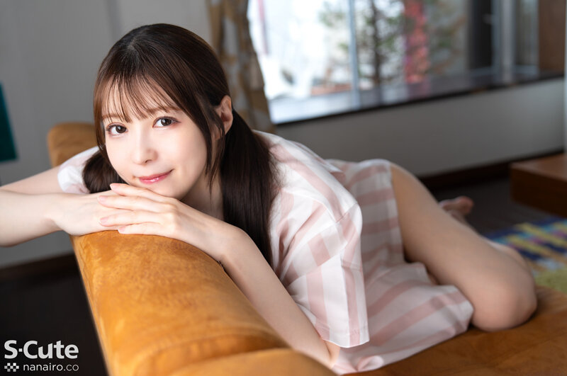 主導権は年下の彼女 天馬ゆい サンプル 3