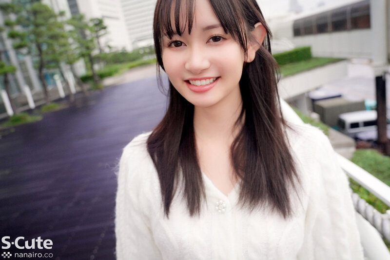 この子ヤバイ！！おっとり静河は挿れて男を感じたい。お口とマ○コでご奉仕SEX 静河 サンプル 5
