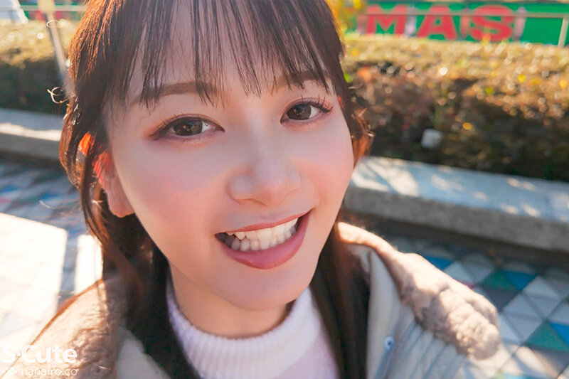 セフレ以上、恋人未満。1発だけじゃ終われない！エロ過ぎのセフレに何度も中出し。 静河 サンプル 5