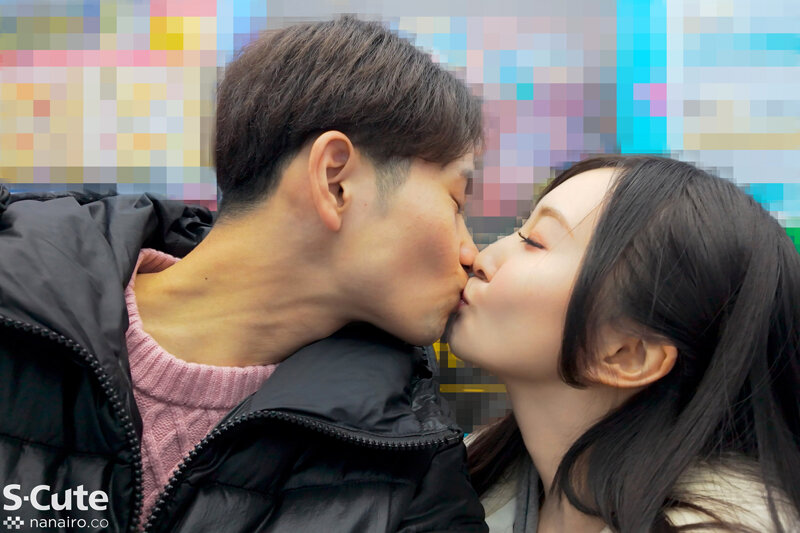 セフレ以上、恋人未満。行きたい所はラブホテル！？今日は一日、男の射精を見ていたい 月野かすみ サンプル 12
