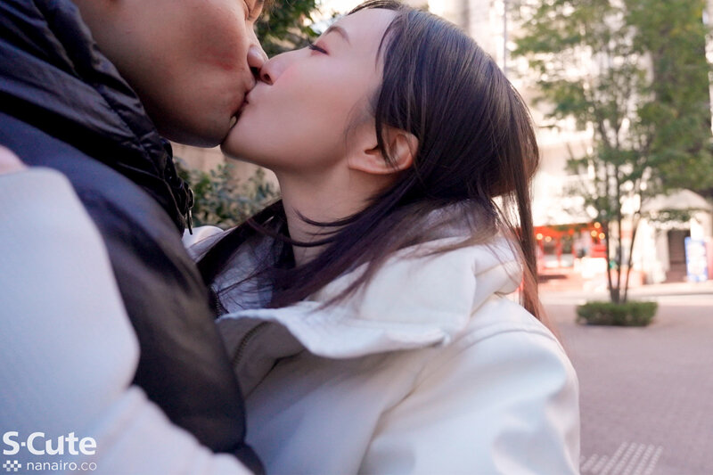 セフレ以上、恋人未満。行きたい所はラブホテル！？今日は一日、男の射精を見ていたい 月野かすみ サンプル 4