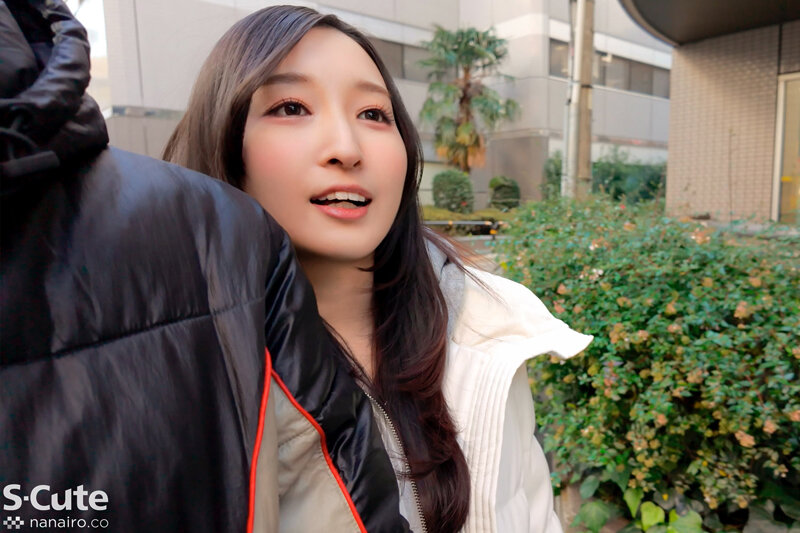 セフレ以上、恋人未満。行きたい所はラブホテル！？今日は一日、男の射精を見ていたい 月野かすみ サンプル 5