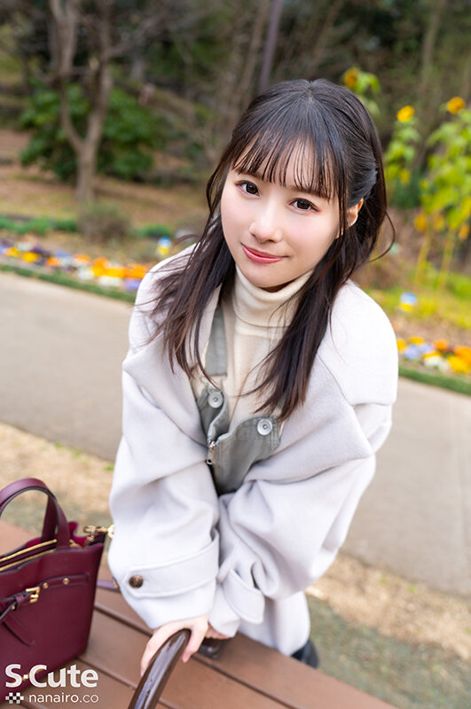 セフレ以上、恋人未満。恥じらい娘の中身はドエロのドM。敏感娘と一日SEX 松井日奈子 サンプル 3