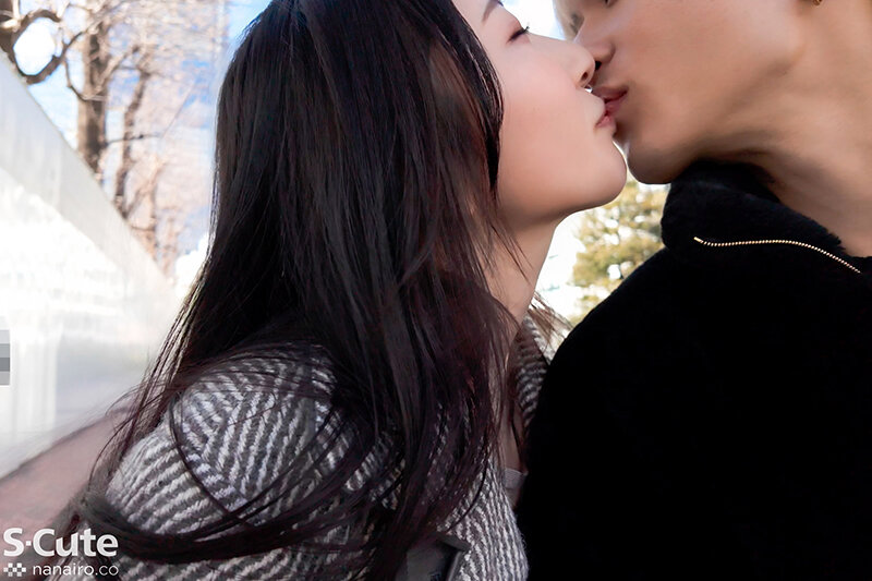 セフレ以上、恋人未満。デートはSEXの前菜 ノーパンノーブラデートで興奮SEX 北野未奈 サンプル 9