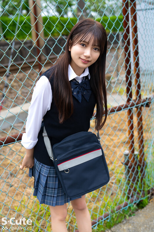 放課後はお泊りSEX。制服美少女はエッチな玩具に溺れたい 北岡果林 サンプル 3