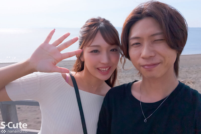 休日に彼女と。マ〇コが欲しがる濃厚な1日。今日のデートもSEXばっかり 木下ひまり サンプル 5