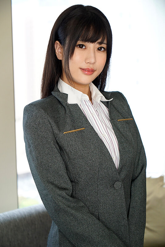 素人まっちんぐEX Youはナニしに現場へ！？ サンプル 1