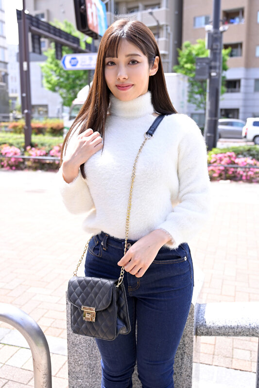 素人まっちんぐEX アプリで出会った女 サンプル 1