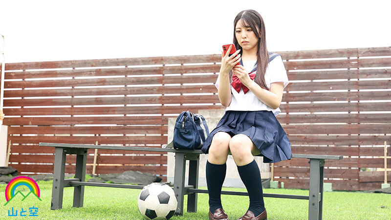 触手学園 触手に堕ちた生徒会 サンプル 10