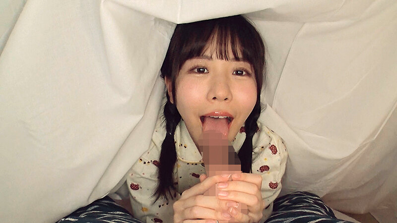 「おじいちゃんって…おちんちん固くなるのかなぁ～？と思って…」好奇心旺盛な初孫禁断夜●い サンプル 1