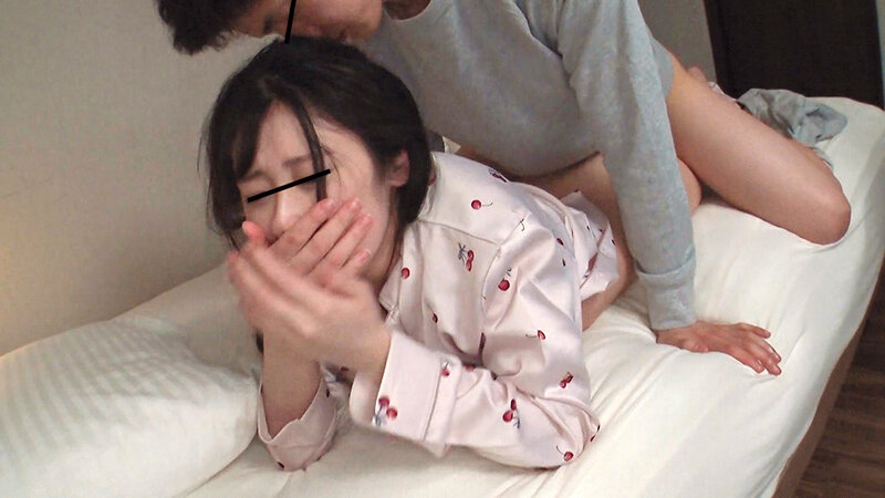 お兄ちゃんは彼女と別れてセックスが出来なくなったので、その日から私に悪戯し始め、夜寝てる時は避妊もしないでセックスされる。妹レ●プ サンプル 6