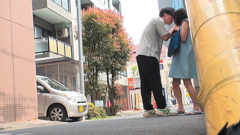 ロ●コン異常者に蝕まれる健康的な未熟な肉体キメセク依存ドM堕ち幼マ●コ完全崩壊パイパン●学生あや 月乃あや サンプル 8