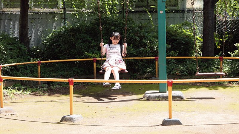 白昼少●孕ませレ●プ（2） サンプル 8