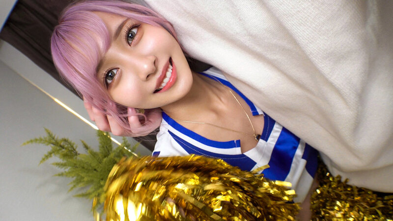 性欲ガチ強体育会系女子大集合！！秋の中出しSEX大運動会30人8時間 サンプル 4