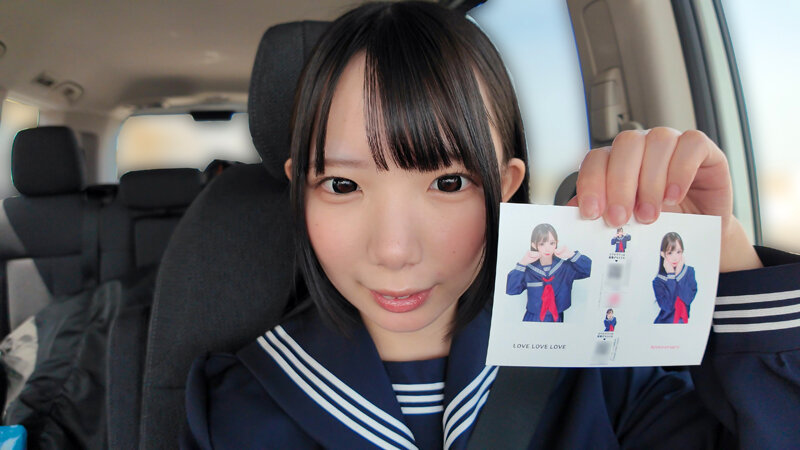 恋の罪 湯けむり48時間ペット調教ごっくん旅 ひなの サンプル 3