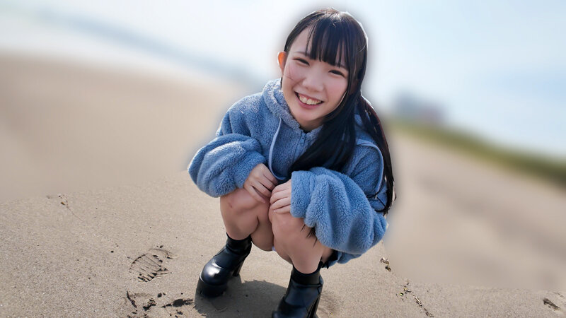 恋の罪 湯けむり48時間ペット調教ごっくん旅 ひなの サンプル 4