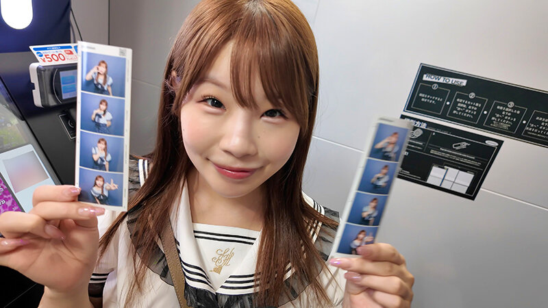 アイドルを夢見るコスプレイヤーをダマしてキメセクAV堕ち BadFilm＃01 サンプル 2