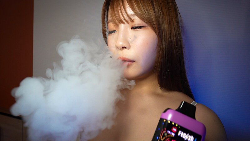 アイドルを夢見るコスプレイヤーをダマしてキメセクAV堕ち BadFilm＃01 サンプル 3