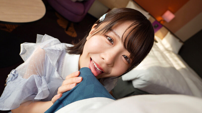 アイドルを夢見るコスプレイヤーをダマしてキメセクAV堕ち BadFilm＃02 サンプル 10