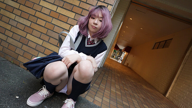 Alice Re:Debut Kaori サンプル 3