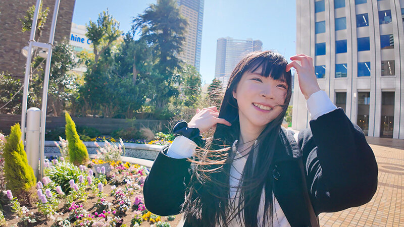 ボク、AV女優になります。おりょう サンプル 2